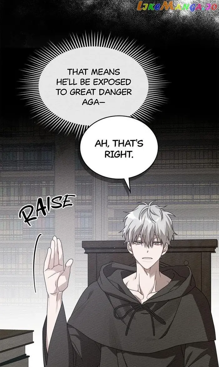 Under the Oak Tree    Chapter 80 image 69_optimized